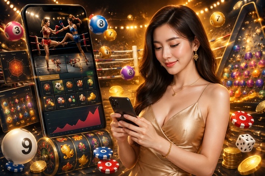sexybet