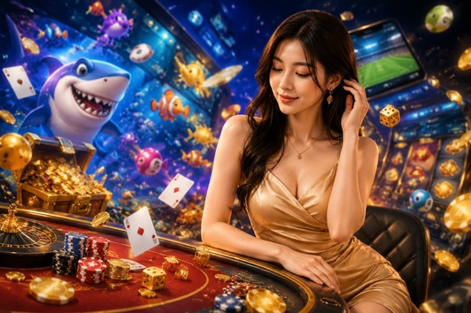 sexybet