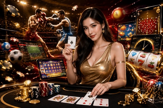 sexybet