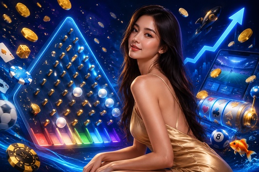 sexybet