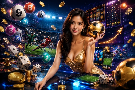 sexybet