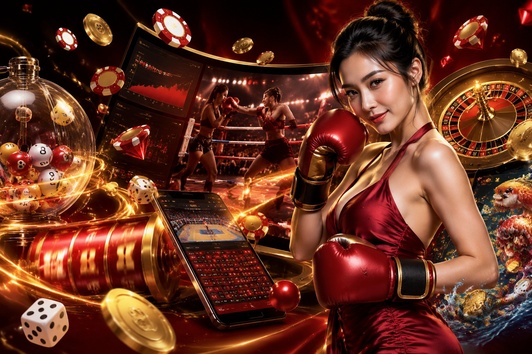 sexybet