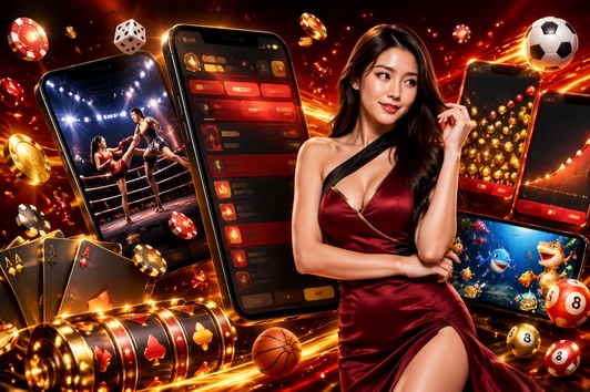 sexybet