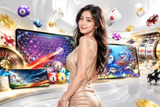 sexybet