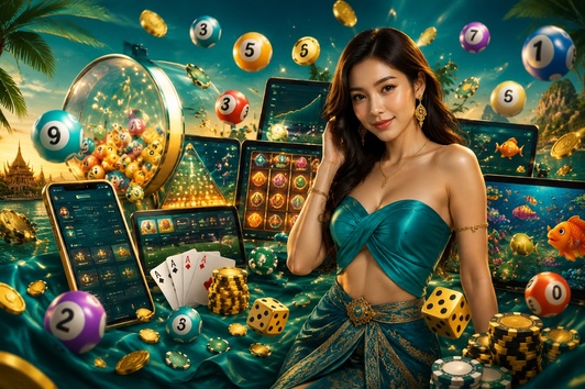 sexybet
