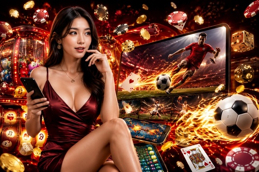 sexybet