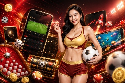 sexybet