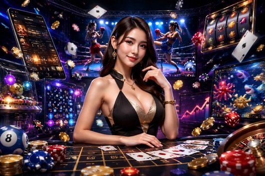 sexybet