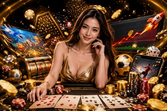sexybet