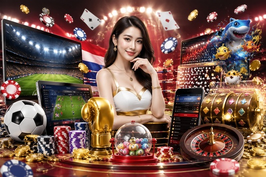 sexybet