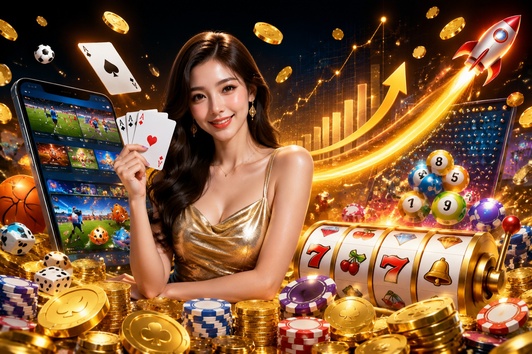 sexybet