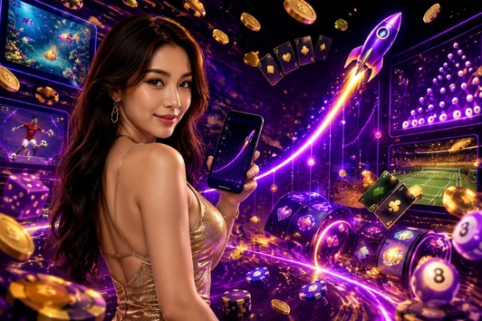 sexybet