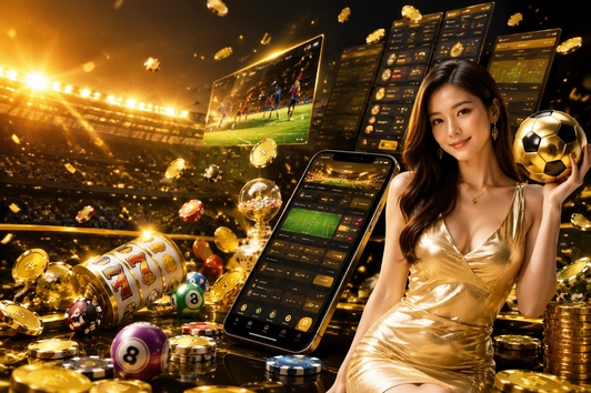 sexybet