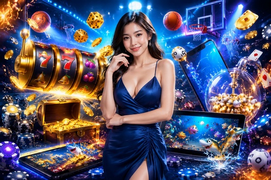sexybet