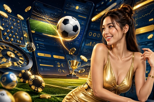 sexybet