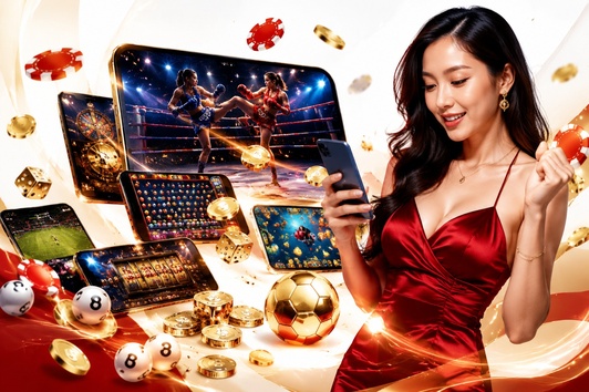sexybet