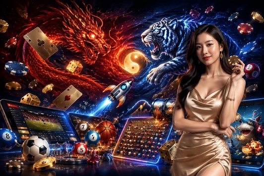 sexybet