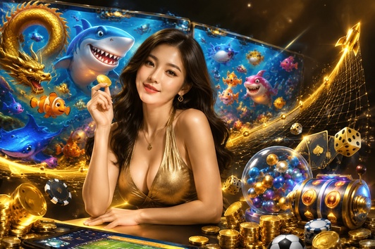 sexybet