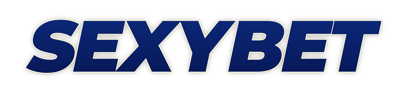sexybet